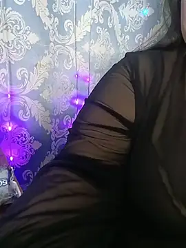 diamond190896 online show from June 14, 2026, 8:55 pm
