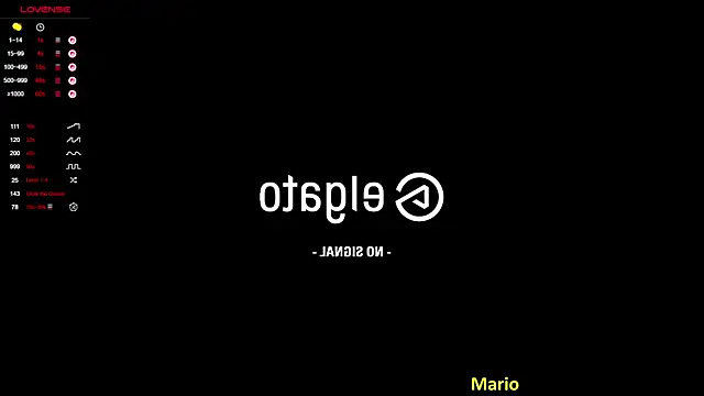 mario serhos online show from March 3, 2025, 9:59 pm