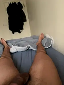 furkanktyAcalea online show from November 18, 2025, 2:21 pm