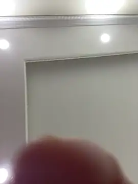 furkanktyAcalea online show from February 13, 2026, 12:17 am