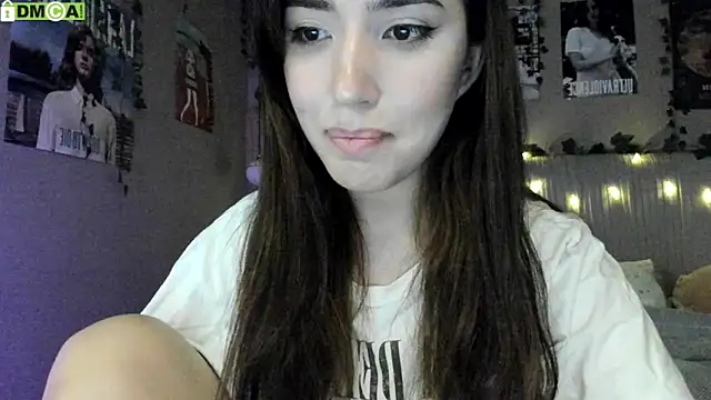 Anisawithlove online show from September 25, 2025, 4:16 am