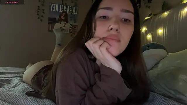 Snapshot of Anisawithlove chatting on July 20, 2026, 4:20 pm Anisawithlove online show from July 20, 2026, 4:20 pm