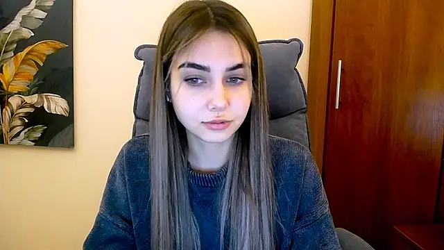 Lili magic online show from January 27, 2025, 12:16 pm