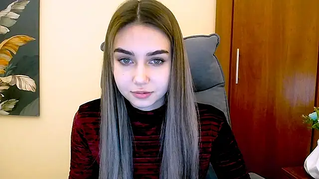 Lili magic online show from February 1, 2025, 12:37 pm