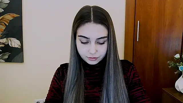 Lili magic online show from February 13, 2025, 4:39 pm