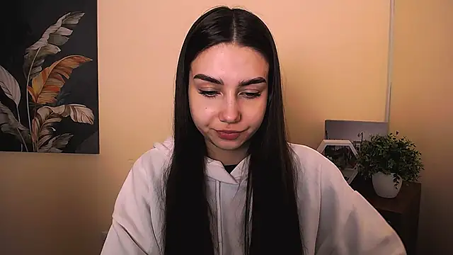 Lili magic online show from October 3, 2025, 7:16 am