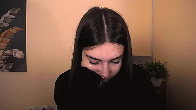 Lili magic online show from October 18, 2025, 7:20 am