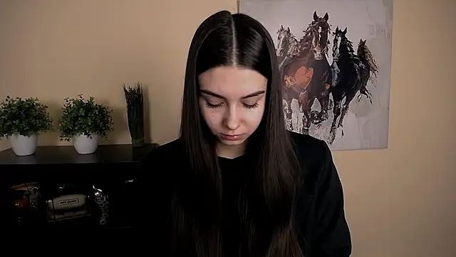 Lili magic online show from January 14, 2026, 7:03 am