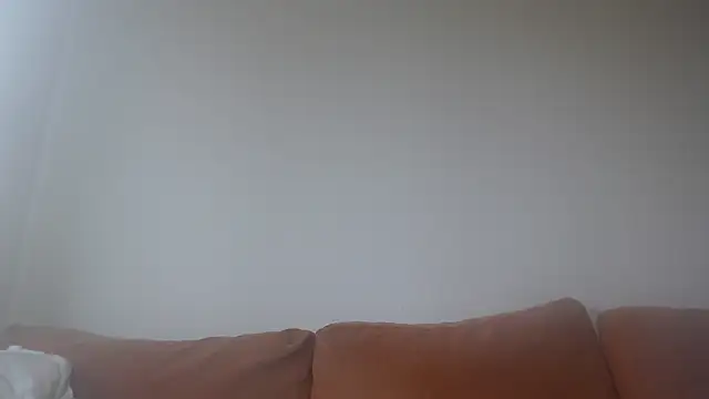 Blasflittchen online show from February 15, 2025, 2:22 pm