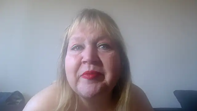 Blasflittchen online show from March 2, 2025, 11:50 am