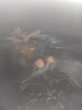 bella8769 online show from February 21, 2026, 6:25 am