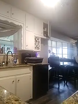 bella8769 online show from March 5, 2026, 4:36 pm