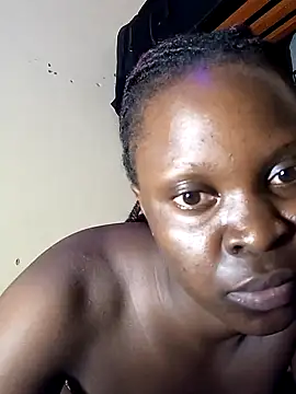 pretty amaal online show from January 23, 2025, 8:15 am