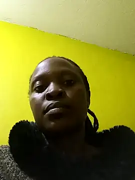 pretty amaal online show from January 25, 2025, 4:46 pm