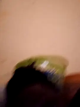 pretty amaal online show from February 13, 2025, 6:09 am