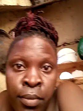 pretty amaal online show from February 22, 2025, 6:28 am