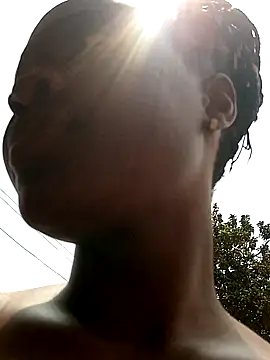 pretty amaal online show from March 6, 2025, 9:03 am