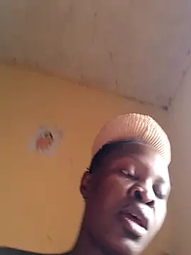 pretty amaal online show from March 23, 2025, 6:47 am