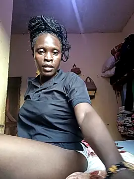 pretty amaal online show from March 24, 2026, 3:28 pm