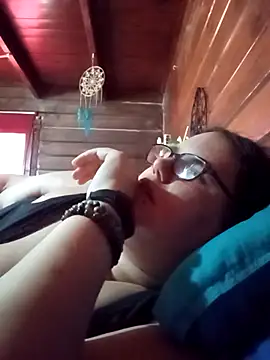 gatitabuena-90 online show from March 31, 2026, 11:32 am