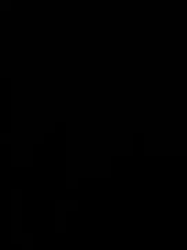 emma  smith1 online show from March 25, 2026, 10:10 am