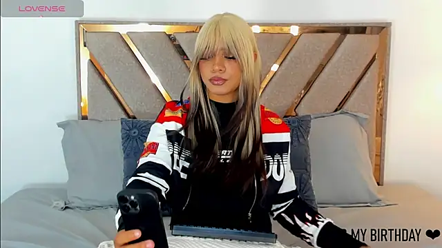 Hanz sex online show from December 11, 2024, 3:13 am