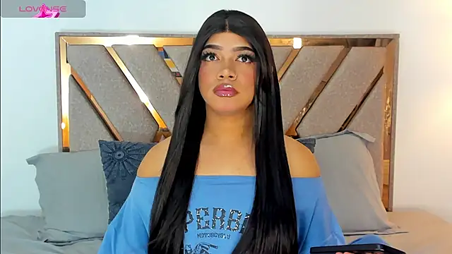 Hanz sex online show from December 12, 2024, 7:15 pm