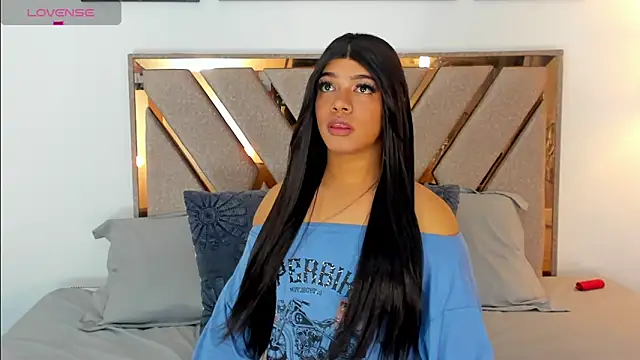 Hanz sex online show from December 13, 2024, 5:38 am