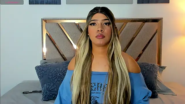 Hanz sex online show from March 18, 2025, 9:32 pm