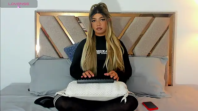 Hanz sex online show from March 19, 2025, 11:36 pm