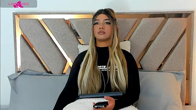 Hanz sex online show from March 20, 2025, 2:40 am