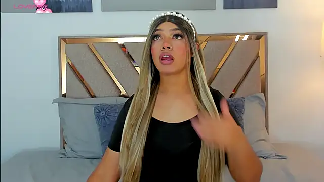 Hanz sex online show from September 13, 2025, 12:10 am