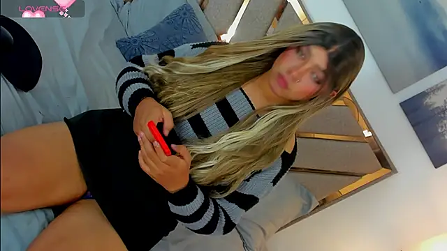 Hanz sex online show from September 24, 2025, 8:56 pm