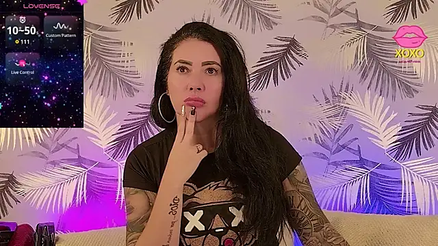 Snapshot of katypink_12 chatting on May 19, 2026, 10:49 pm katypink 12 online show from May 19, 2026, 10:49 pm