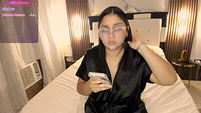 dalila2arab online show from February 1, 2025, 12:51 am