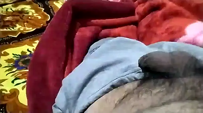 lund lol online show from December 24, 2024, 5:34 pm