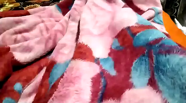 lund lol online show from January 5, 2025, 9:05 am