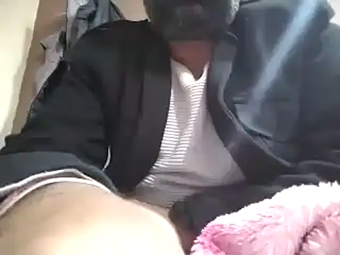 lund lol online show from January 20, 2025, 12:07 pm