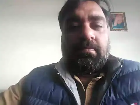 lund lol online show from January 23, 2025, 6:49 am