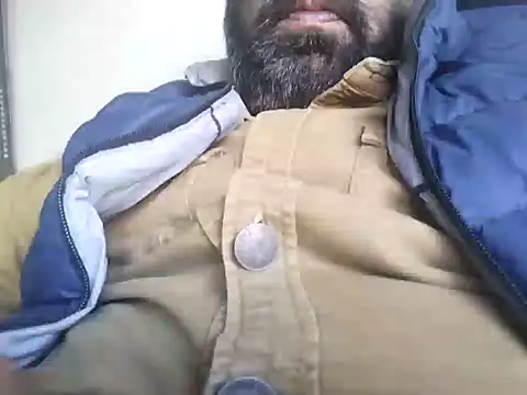 lund lol online show from January 23, 2025, 10:32 am