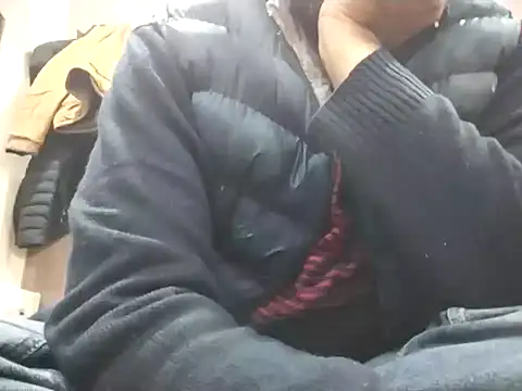 lund lol online show from January 24, 2025, 6:46 am