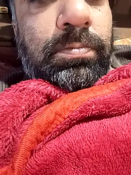 lund lol online show from January 26, 2025, 5:45 am