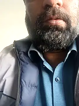 lund lol online show from January 27, 2025, 8:07 am