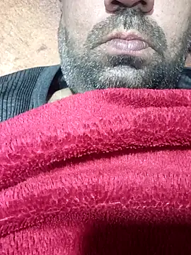 lund lol online show from January 28, 2025, 6:38 am