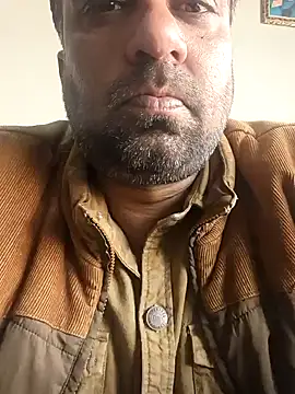 lund lol online show from January 29, 2025, 9:55 am