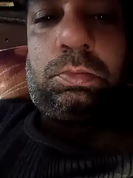 lund lol online show from January 30, 2025, 3:55 am