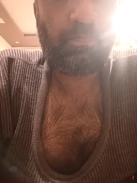 lund lol online show from February 10, 2025, 8:31 pm