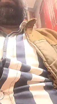 lund lol online show from February 13, 2025, 12:54 pm