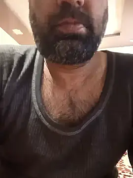 lund lol online show from February 15, 2025, 6:33 am