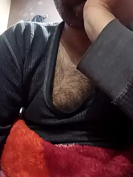 lund lol online show from February 16, 2025, 5:37 am